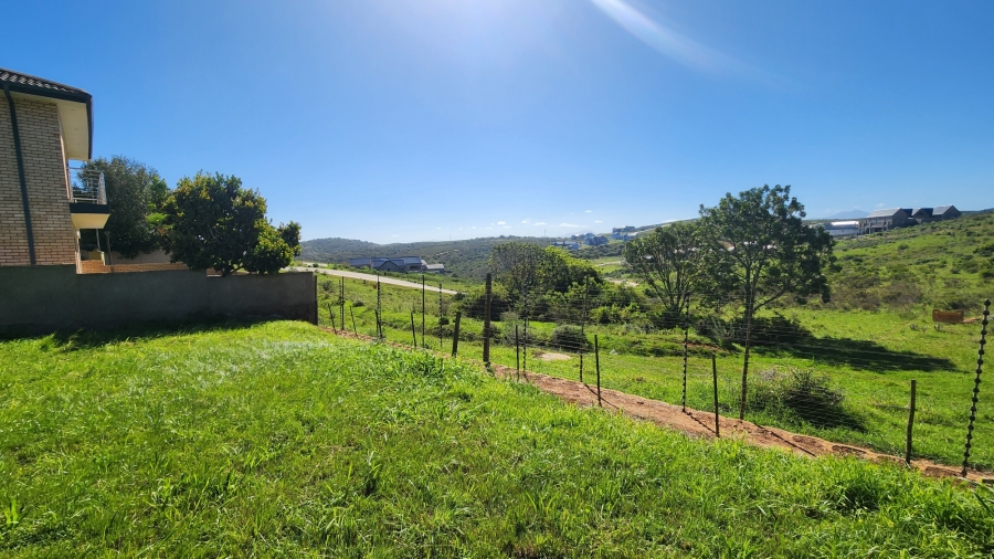 0 Bedroom Property for Sale in Monte Christo Western Cape